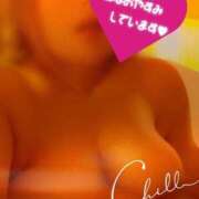 ヒメ日記 2025/06/22 16:29 投稿 ちあき デリバリーヘルス熊本インターちゃんこ