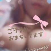 ヒメ日記 2025/06/24 19:39 投稿 ちあき デリバリーヘルス熊本インターちゃんこ