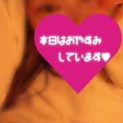 ヒメ日記 2025/07/09 11:09 投稿 ちあき デリバリーヘルス熊本インターちゃんこ