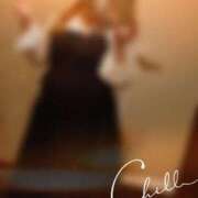 ヒメ日記 2025/07/17 18:19 投稿 ちあき デリバリーヘルス熊本インターちゃんこ