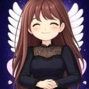 ヒメ日記 2025/07/20 11:19 投稿 ちあき デリバリーヘルス熊本インターちゃんこ