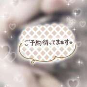 ヒメ日記 2025/07/23 10:44 投稿 ちあき デリバリーヘルス熊本インターちゃんこ