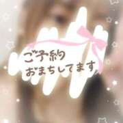 ヒメ日記 2025/07/23 23:59 投稿 ちあき デリバリーヘルス熊本インターちゃんこ