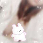 ヒメ日記 2025/07/24 10:39 投稿 ちあき デリバリーヘルス熊本インターちゃんこ