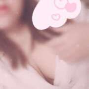 ヒメ日記 2025/07/31 20:19 投稿 ちあき デリバリーヘルス熊本インターちゃんこ