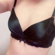 ヒメ日記 2025/04/17 11:59 投稿 ミツキ Juicy＋(ユメオト)