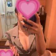 ヒメ日記 2025/05/08 19:19 投稿 もも 恵比寿ニューヨーク