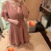 ヒメ日記 2025/05/18 10:03 投稿 もも 恵比寿ニューヨーク