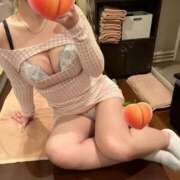 ヒメ日記 2025/06/11 19:32 投稿 もも 恵比寿ニューヨーク