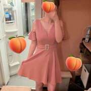 ヒメ日記 2025/08/01 19:29 投稿 もも 恵比寿ニューヨーク