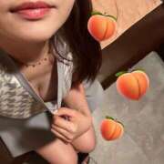 ヒメ日記 2025/08/31 09:01 投稿 もも 恵比寿ニューヨーク