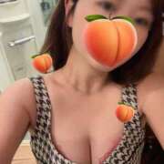 ヒメ日記 2025/09/07 09:08 投稿 もも 恵比寿ニューヨーク