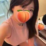 ヒメ日記 2025/10/04 09:18 投稿 もも 恵比寿ニューヨーク