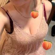 もも しゅっきん👍🏻 恵比寿ニューヨーク