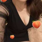 ヒメ日記 2025/11/30 18:01 投稿 もも 恵比寿ニューヨーク