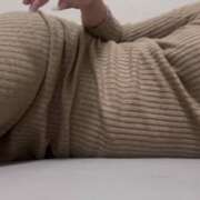 セイラ まってる🤫💓 ギャルズネットワーク 姫路