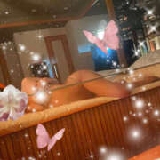 せいら 久しぶりに🍼💦 プロフィール姫路