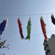 ヒメ日記 2025/04/19 08:55 投稿 れいこ ピンクハウス（横浜）