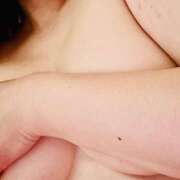 ヒメ日記 2025/05/11 09:00 投稿 れいこ ピンクハウス（横浜）