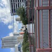 ヒメ日記 2025/09/12 09:20 投稿 れいこ ピンクハウス（横浜）