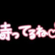 ヒメ日記 2024/07/04 09:16 投稿 あかり 宮崎ちゃんこ中央通店