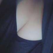 あかり お礼？シャイン様？*¨*？.？？？ 宮崎ちゃんこ中央通店