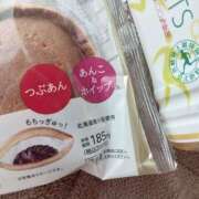 あかり お礼？シャイン様？*¨*？.？？？ 宮崎ちゃんこ中央通店