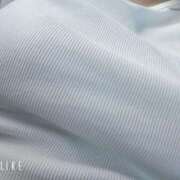 あかり お礼？2ing様？*¨*？.？？？ 宮崎ちゃんこ中央通店