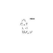 ヒメ日記 2024/10/22 10:15 投稿 岸かおり 癒したくて西船橋店～日本人アロマ性感～