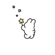 ヒメ日記 2024/12/18 10:28 投稿 岸かおり 癒したくて西船橋店～日本人アロマ性感～