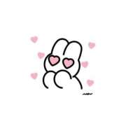 ヒメ日記 2024/12/23 12:32 投稿 岸かおり 癒したくて西船橋店～日本人アロマ性感～