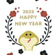 ヒメ日記 2025/01/03 00:13 投稿 岸かおり 癒したくて西船橋店～日本人アロマ性感～