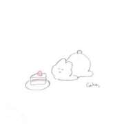 ヒメ日記 2025/01/17 12:35 投稿 岸かおり 癒したくて西船橋店～日本人アロマ性感～