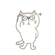 ヒメ日記 2025/02/05 00:57 投稿 岸かおり 癒したくて西船橋店～日本人アロマ性感～