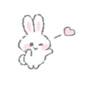 ヒメ日記 2025/02/10 13:39 投稿 岸かおり 癒したくて西船橋店～日本人アロマ性感～