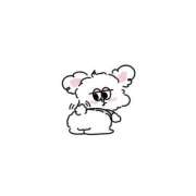 ヒメ日記 2025/04/06 09:14 投稿 岸かおり 癒したくて西船橋店～日本人アロマ性感～