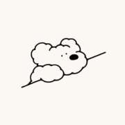 ヒメ日記 2025/04/16 10:26 投稿 岸かおり 癒したくて西船橋店～日本人アロマ性感～