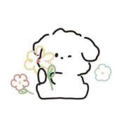 ヒメ日記 2025/04/29 11:07 投稿 岸かおり 癒したくて西船橋店～日本人アロマ性感～