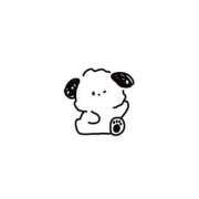 ヒメ日記 2025/05/09 11:32 投稿 岸かおり 癒したくて西船橋店～日本人アロマ性感～