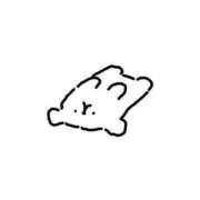 ヒメ日記 2025/05/19 11:40 投稿 岸かおり 癒したくて西船橋店～日本人アロマ性感～