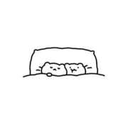 ヒメ日記 2025/06/13 11:54 投稿 岸かおり 癒したくて西船橋店～日本人アロマ性感～