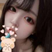 ヒメ日記 2025/08/07 16:38 投稿 岸かおり 癒したくて西船橋店～日本人アロマ性感～