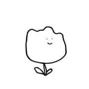 ヒメ日記 2025/08/15 10:43 投稿 岸かおり 癒したくて西船橋店～日本人アロマ性感～