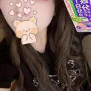 ヒメ日記 2025/08/16 10:42 投稿 岸かおり 癒したくて西船橋店～日本人アロマ性感～