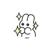 ヒメ日記 2025/09/18 11:53 投稿 岸かおり 癒したくて西船橋店～日本人アロマ性感～