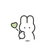 ヒメ日記 2025/10/01 20:22 投稿 岸かおり 癒したくて西船橋店～日本人アロマ性感～