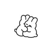 ヒメ日記 2025/10/08 11:13 投稿 岸かおり 癒したくて西船橋店～日本人アロマ性感～