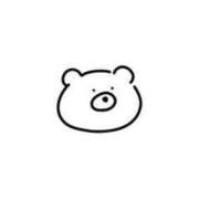 ヒメ日記 2025/11/29 10:59 投稿 岸かおり 癒したくて西船橋店～日本人アロマ性感～