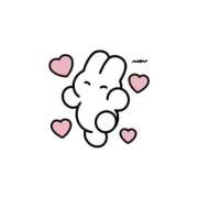 ヒメ日記 2025/12/14 11:13 投稿 岸かおり 癒したくて西船橋店～日本人アロマ性感～