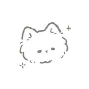 岸かおり 出勤❕ 癒したくて西船橋店～日本人アロマ性感～